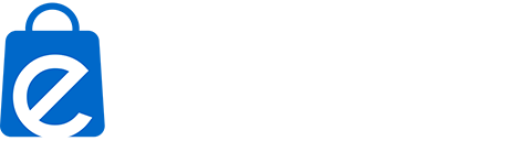 Buy Ieftin