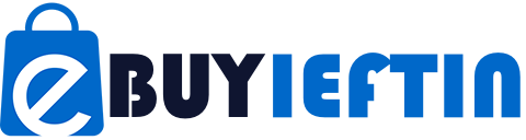 Buy Ieftin